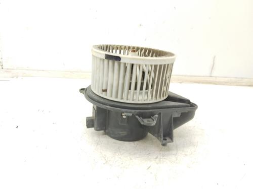 Ventilator motor FIAT PUNTO (188_) [1999-2012]  26593380