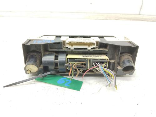 Climate control SEAT IBIZA III (6L1)  | BP26335286I5 