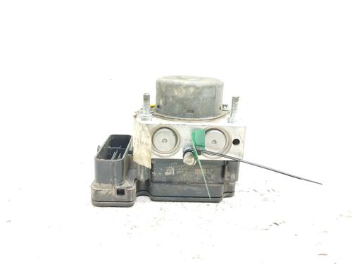 ABS Bremseaggregat RENAULT KANGOO / GRAND KANGOO II (KW0/1_) 1.5 dCi 90 (KW05, KW08, KW0G, KW11) (90 hp) 30175743