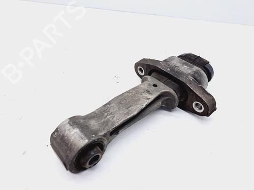 Engine mount KIA OPTIMA (FSGDS6B) | BP13426671M89 - Image 4