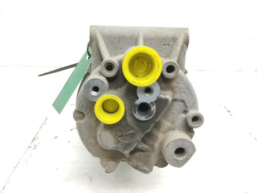 AC compressor NISSAN PRIMERA (P12) | BP26239384M34