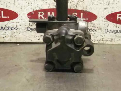 Steering pump HYUNDAI ACCENT II (LC)  | BP13469099M99 
