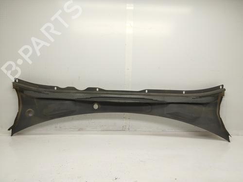 Used Scuttle panel OPEL INSIGNIA B Grand Sport (Z18) [2017-2025]  29410917