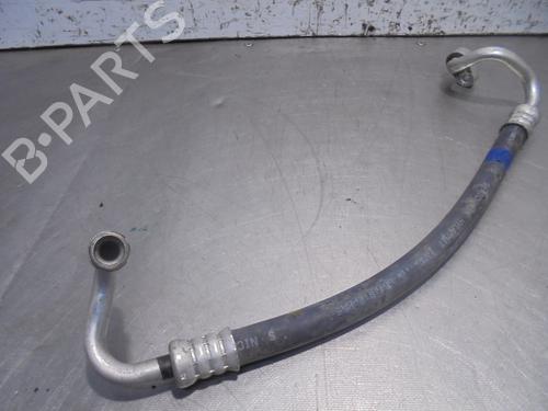 AC pipe TOYOTA YARIS (_P13_)  | BP14223182M126 