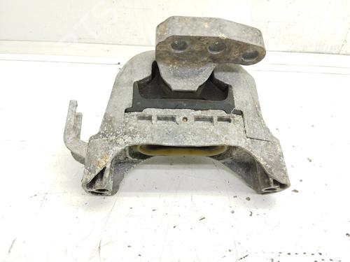 Engine mount CHEVROLET CRUZE (J300) 2.0 CDI | BP22775877M89 