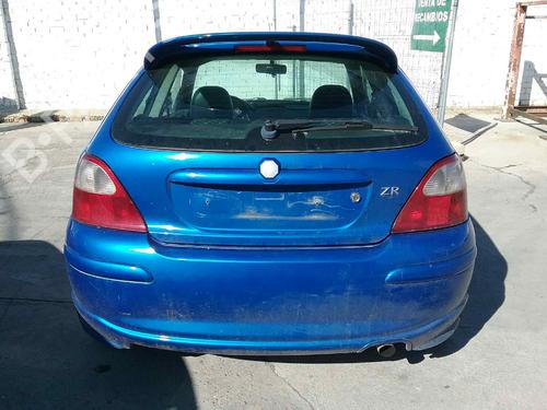 Ignition coil MG MG ZR 105 | BP13423061M94 