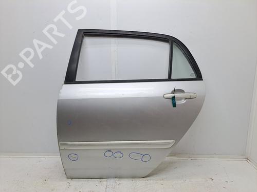 left-rear-door-toyota-corolla-_e12_-2001-2002-2003-2004-2005-2006-2007-2008-32445123 main image