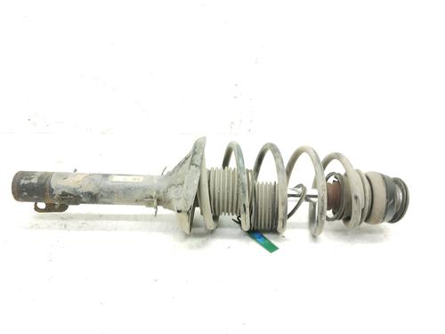 Used Left front shock absorber SEAT LEON (1M1) [1999-2006]  30177492