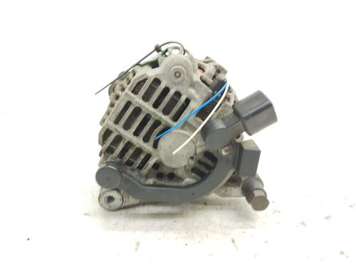 Alternator CITROËN C4 I (LC_)  | BP25120029M7 
