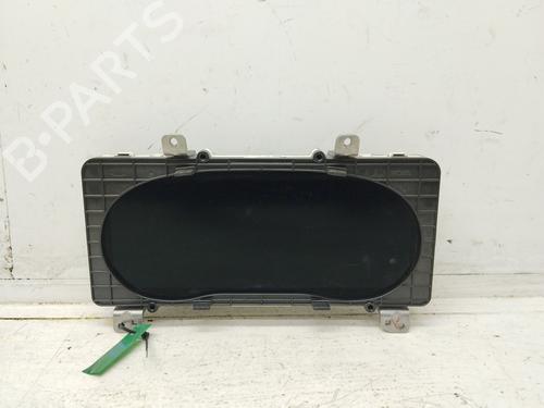 Quadrante KIA XCEED (CD) [2019-2025]  30883836