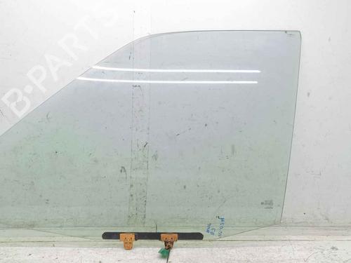 Used Front left door window Front left door window 39617885 39617885