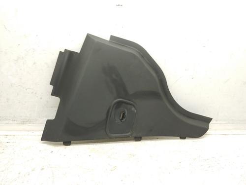 BP31066764O1 main image