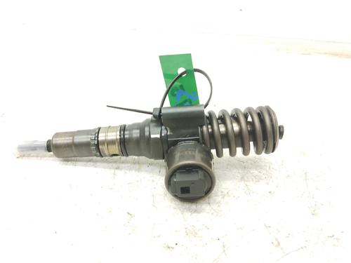 Used Injector AUDI A4 B7 Avant (8ED) [2004-2008]  27464762