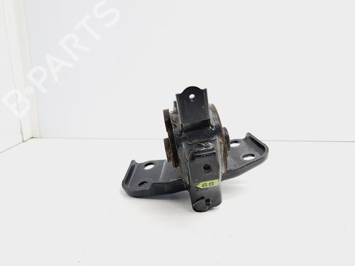 Engine mount TOYOTA AURIS (_E18_) 1.8 Hybrid (ZWE186_, ZWE186R) | BP18642597M89 - Image 3