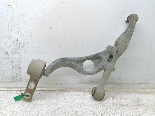 Left front suspension arm MAZDA 6 Hatchback (GH) 2.0 MZR-CD (GH14) | BP37491785M12 - Image 5