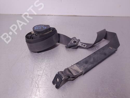 Used Front right seatbelt FORD TRANSIT CONNECT (P65_, P70_, P80_) [2002-2025]  13645311