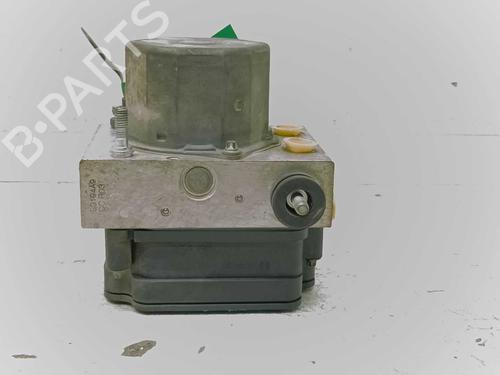 ABS pump FORD TRANSIT CUSTOM V362 Van (FY, FZ) | BP38486623M43 - Image 5