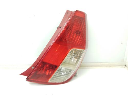 Used Right taillight HYUNDAI i10 I (PA) 1.1 (67 hp) 25591745