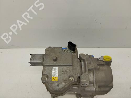 AC-Kompressor TOYOTA AURIS (_E18_)  | BP19073422M34 