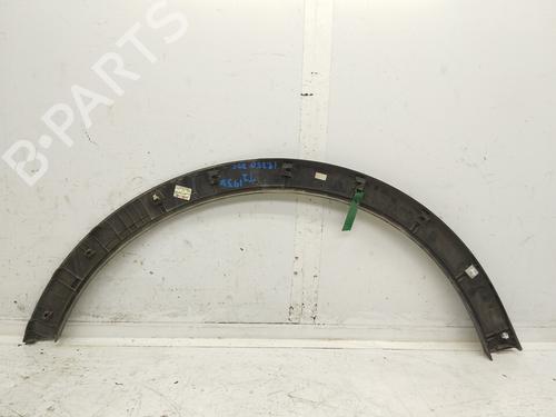 Rear left wheel arch trim SSANGYONG TIVOLI | BP30081857C136