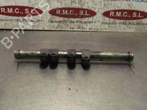 altro-audi-a4-b7-8ec-2004-2005-2006-2007-2008-2009-23551242 main image