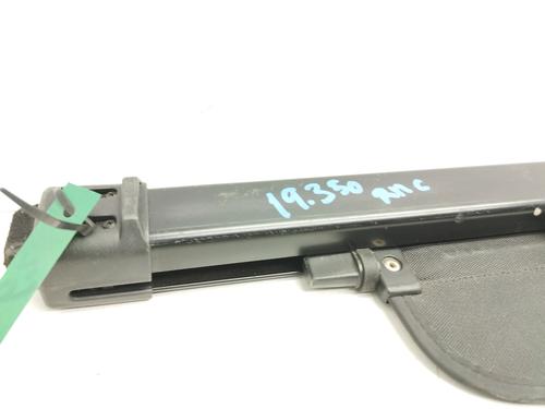 Rear parcel shelf SSANGYONG TIVOLI | BP30595856C85