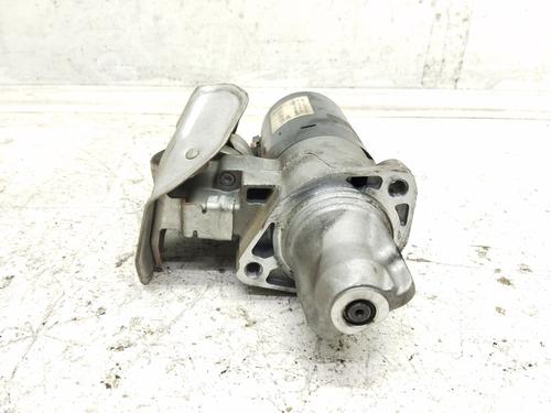 Starter MERCEDES-BENZ GLE (W166) 350 d 4-matic (166.024) | BP31066662M8