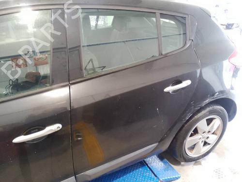 left-rear-door-renault-megane-iii-hatchback-bz01_-b3_-2008-35818521 main image