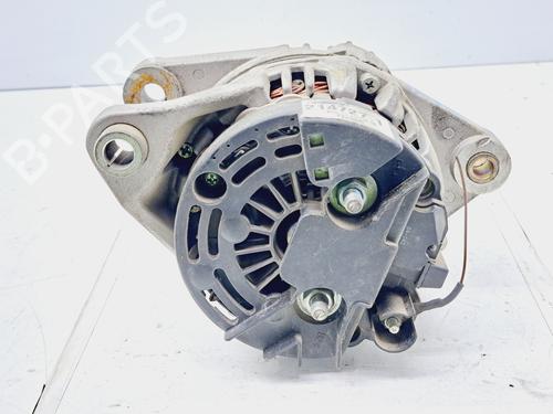Alternator FIAT STILO (192_)  | BP15204148M7 
