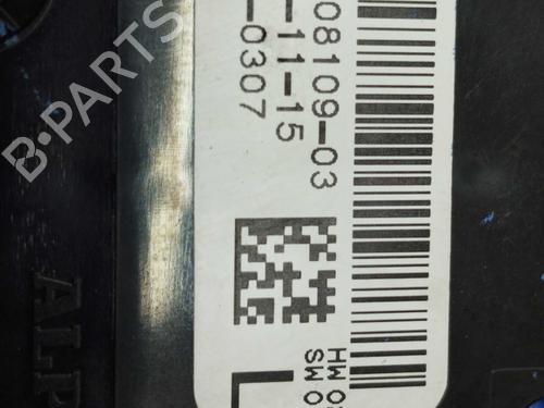Left front window switch BMW 1 (F21) | BP39963137I27 - Image 3