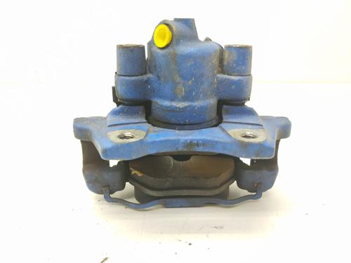 Left rear brake caliper BMW 3 (E46) 320 d | BP16774387M107