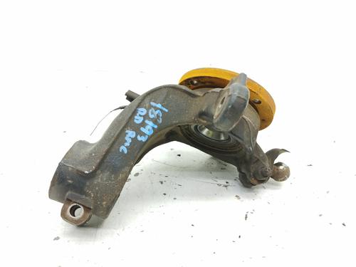 Right front steering knuckle CITROËN C4 CACTUS  | BP18917128M26 