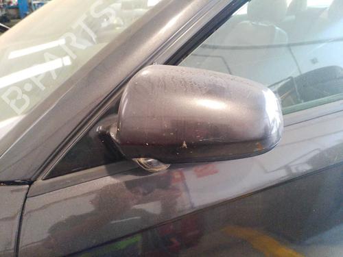 Retrovisor esquerdo Retrovisor esquerdo 39144338 39144338