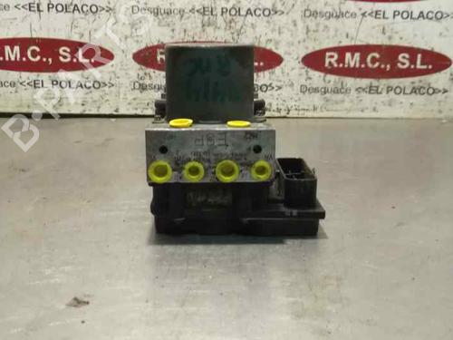 Pompe ABS AUDI A4 B7 (8EC) 2.0 TDI 16V (140 hp) 30001751