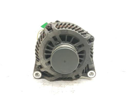 Used Alternator PEUGEOT 407 (6D_) 2.0 (6DRFNB, 6DRFNE) (136 hp) 30776709