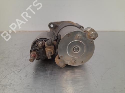 Starter OPEL ASTRA H (A04) | BP35815595M8 - Image 4