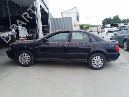 Pièces Détachées Usagées AUDI A4 B5 (8D2) 1.8 4657007