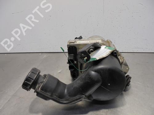 Steering pump PEUGEOT 508 I (8D_) 1.6 BlueHDi 120 | BP13469102M99 