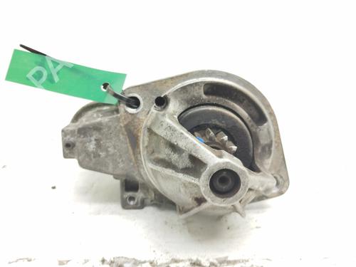 Starter MERCEDES-BENZ C-CLASS (W203)  | BP26433029M8 