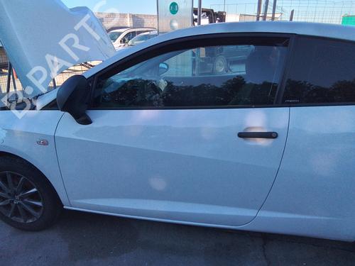 left-front-door-seat-ibiza-iv-6j5-6p1-2008-2009-2010-2011-2012-2013-2014-2015-2016-2017-35816100 main image