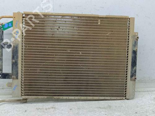 AC radiator SUZUKI VITARA (ET) HDI (SE 420HDI) | BP39988133M32 - Image 4