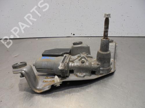 Rear wiper motor TOYOTA AURIS (_E18_)  | BP13429324M102 