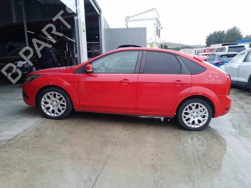 Recambios FORD FOCUS II Turnier (DA_, FFS, DS)    4540973