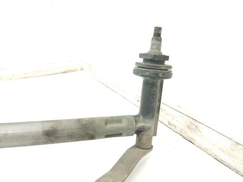 Viskermotor vindrude SMART FORTWO Coupe (450)  | BP29724691M29 