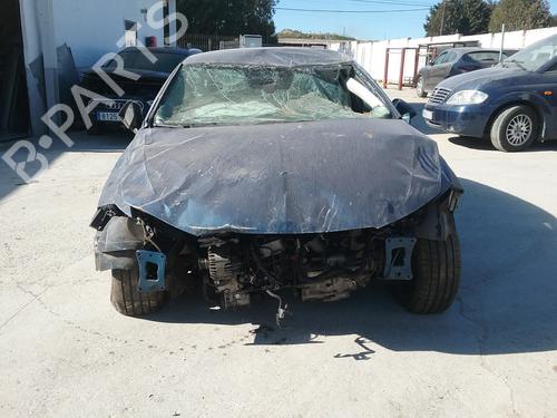 Electronic module SEAT LEON (5F1) | BP18729371M83 - Image 8