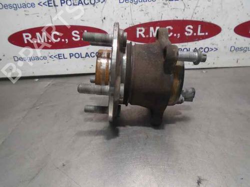 Other FORD TOURNEO CONNECT / GRAND TOURNEO CONNECT V408 MPV 1.6 TDCi | BP14222404O1 