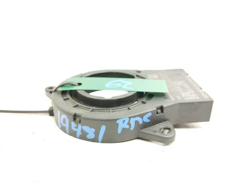 Electronic module DACIA SANDERO II  | BP30081864M83 