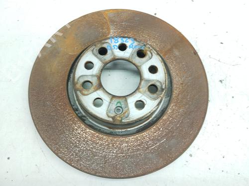 other-audi-q3-8ub-8ug-2011-2012-2013-2014-2015-2016-2017-2018-2019-2020-21004647 main image