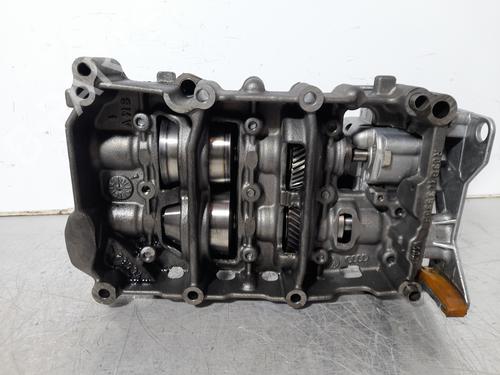 Other AUDI A4 B7 Avant (8ED) 2.0 TDI 16V | BP30727668O1 - Image 4