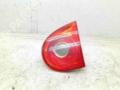Used Right tailgate light Right tailgate light 38093606 38093606